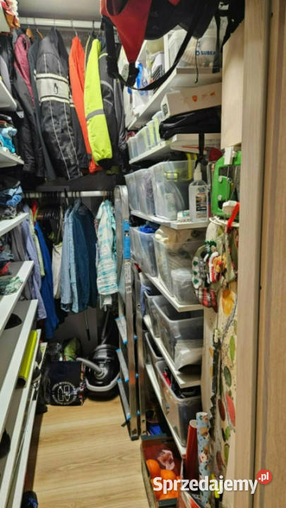 Sprzedam mieszkanie na Bielanach gotowe do Sprzedaż Warszawa