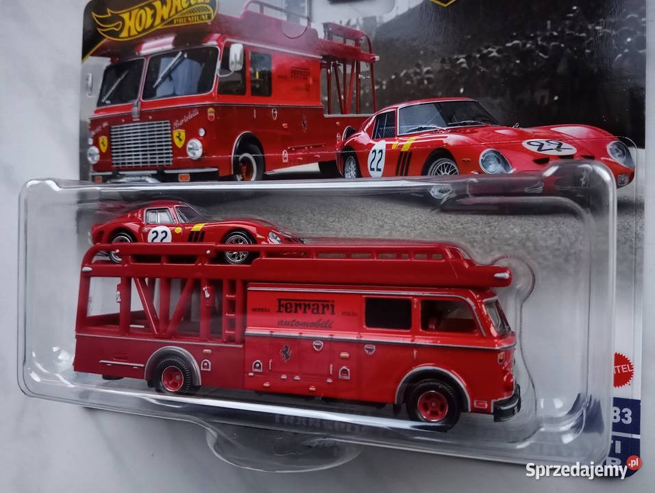 Hot Wheels Mainy Mercedes Audi rs2 Lamborghini brązowy/beżowy Jaworzno