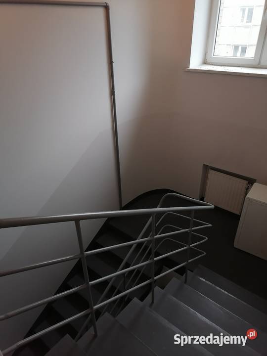 Sprzedam mieszkanie 56 m2 Warszawa Wesoła Plac mazowieckie