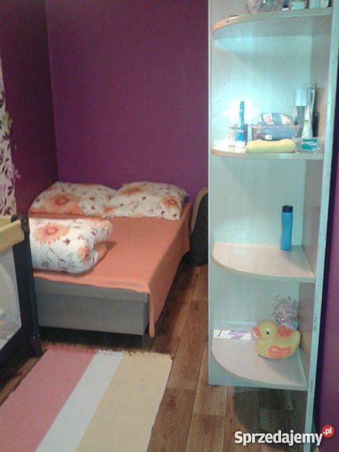 Sprzedam mieszkanie BYTOM oś Arki Bożka Nieruchomości Bytom