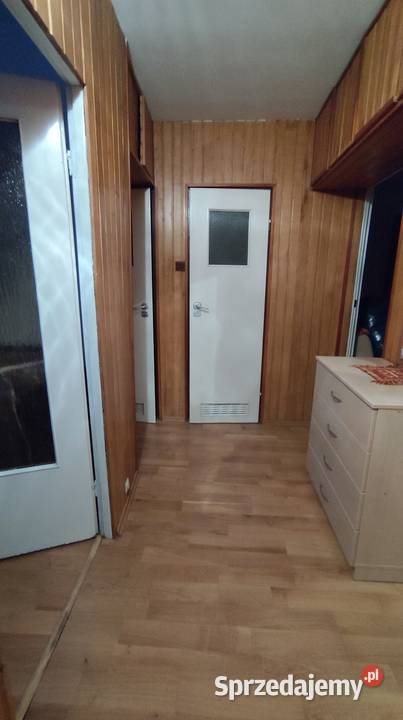 4 pok 625m2 Ip os PIASTA MIESZKA I Piętro 1