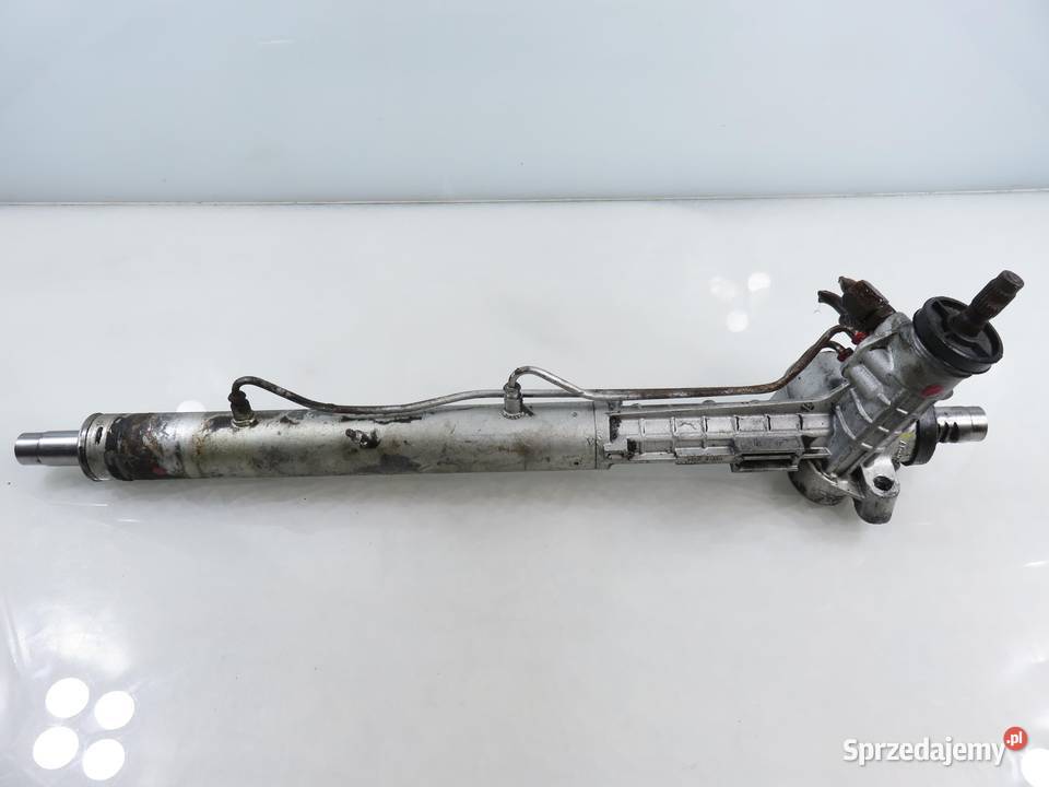 MAGLOWNICA PEUGEOT BOXER I FL 37502277