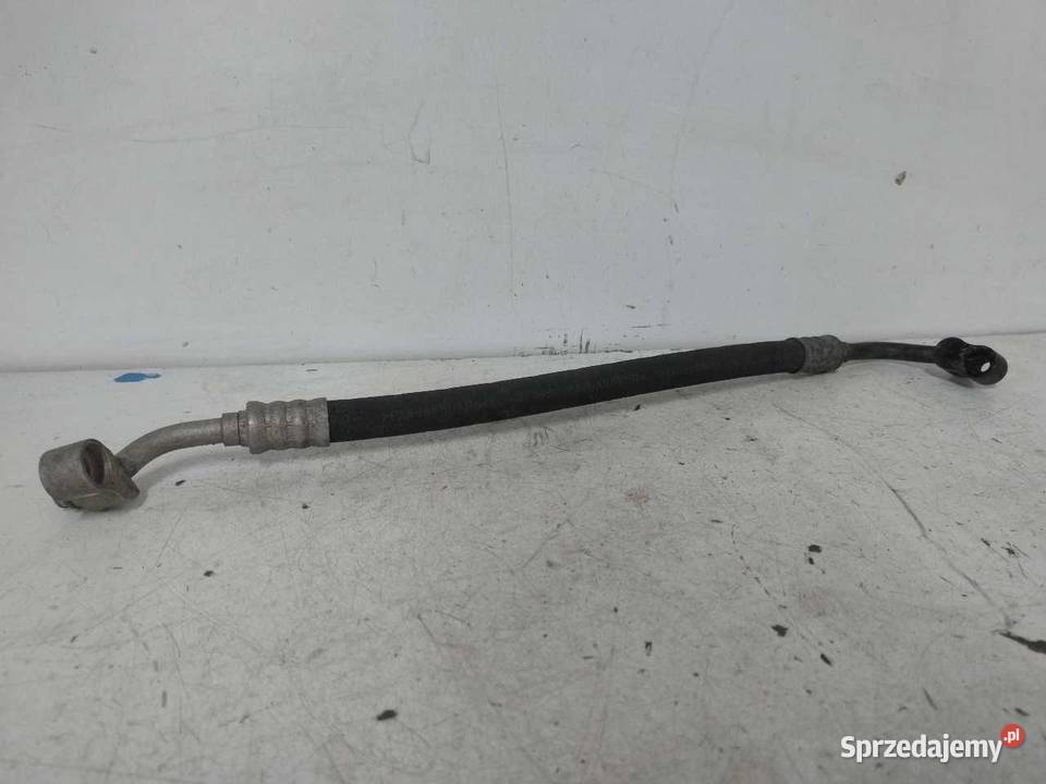 WĄŻ RURKA KLIMATYZACJI BMW E46 20 D