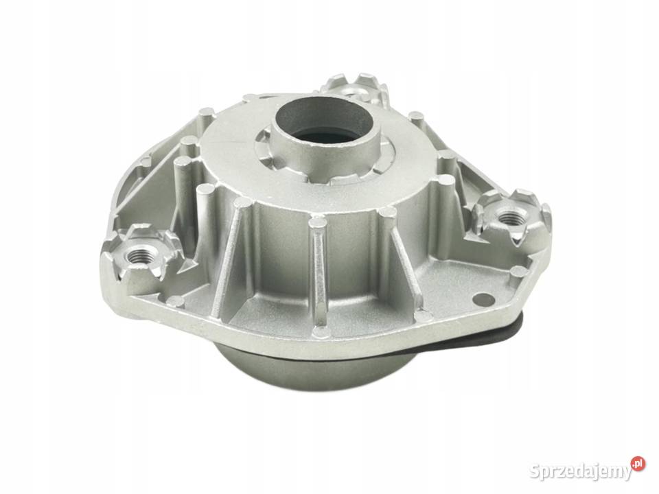 PODUSZKA AMORTYZATORA AKRON 74881 NOWA