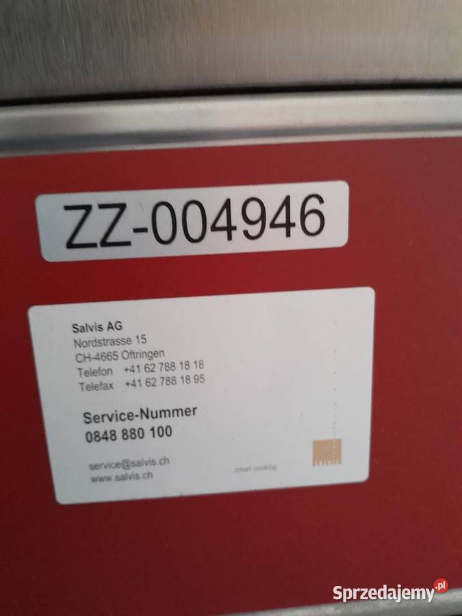 Piec kondensacyjno parowy świętokrzyskie Rytwiany