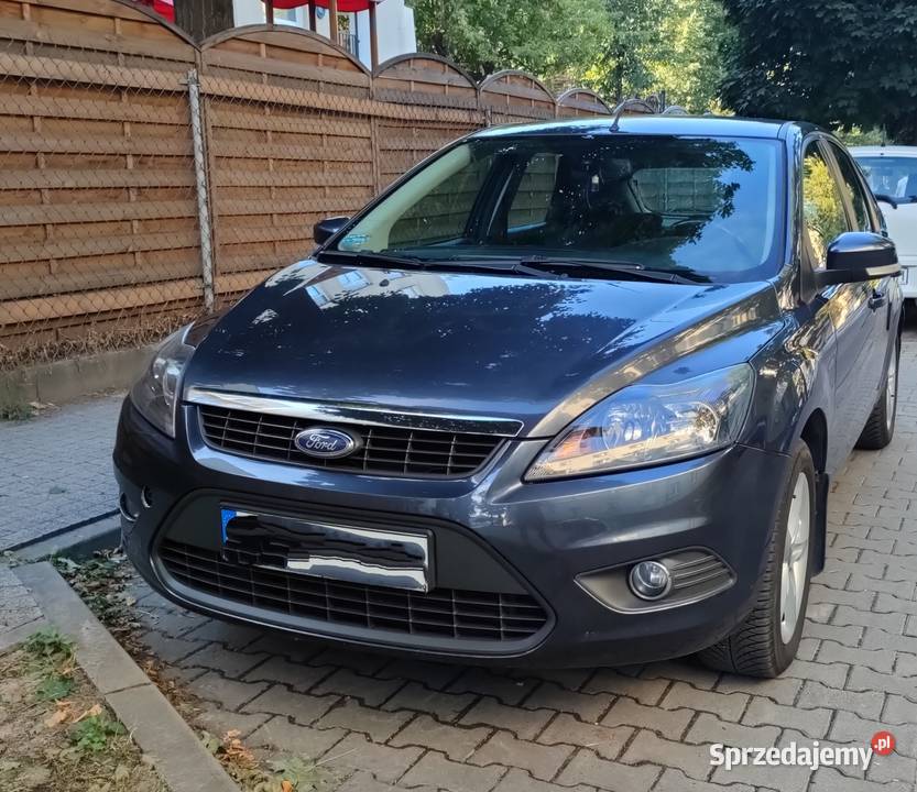 Auta do wynajęcia Wypożyczalnia Kombi miejskie Warszawa