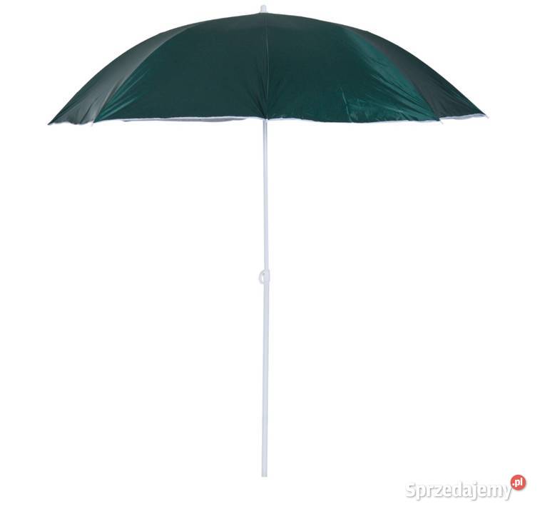 Parasol przeciwsłoneczny plażowy