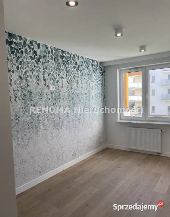 sprzedaży mieszkania 6207m2 3 pokoje Białystok miejsce parkingowe podlaskie sprzedam