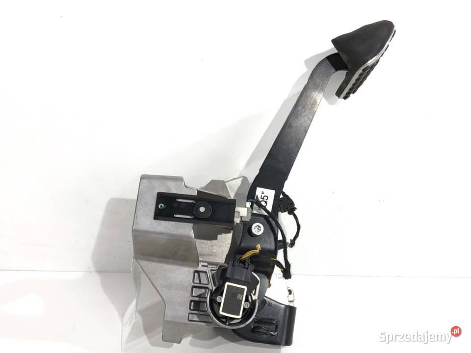 PEDAŁY HAMULCA MERCEDES W212 0916 A2122900201 21