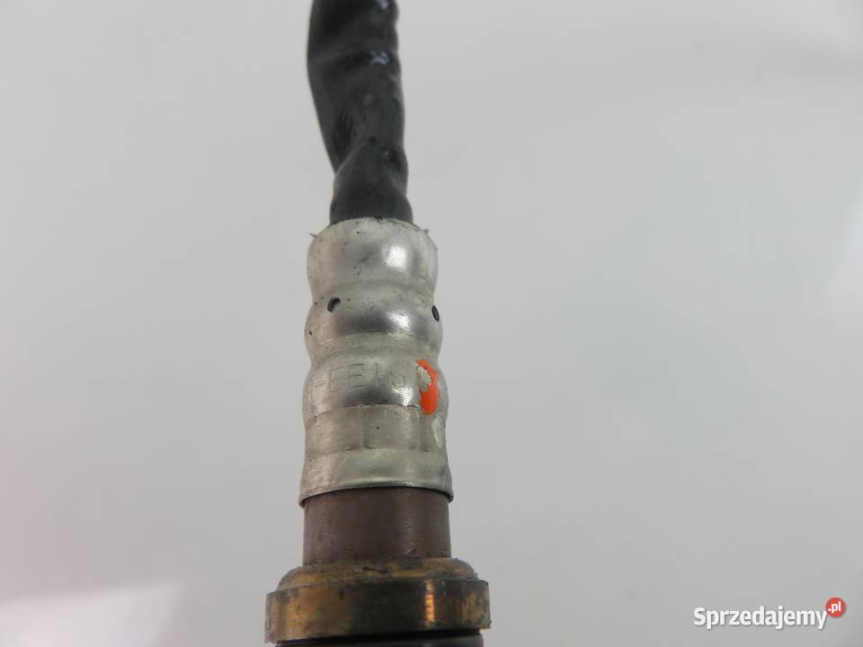 SONDA LAMBDA VW PASSAT B5 18 OZA659EE16 sprzedam