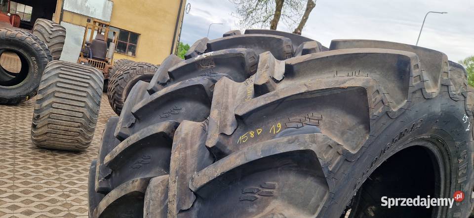 65065r42 6506542 Aliance bieżnik 99 bez napraw Nowe Miasto Lubawskie