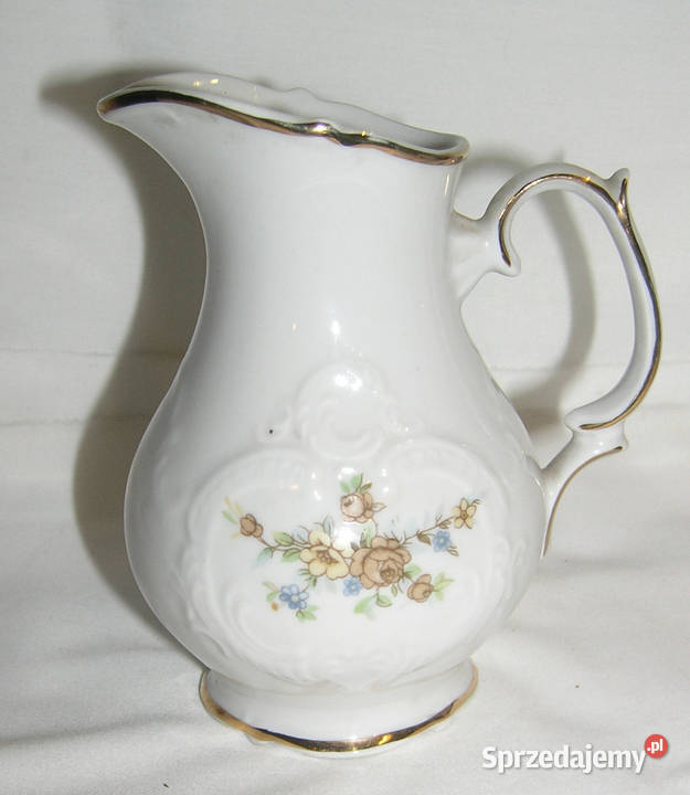 mlecznik vintageD Bartków sprzedam