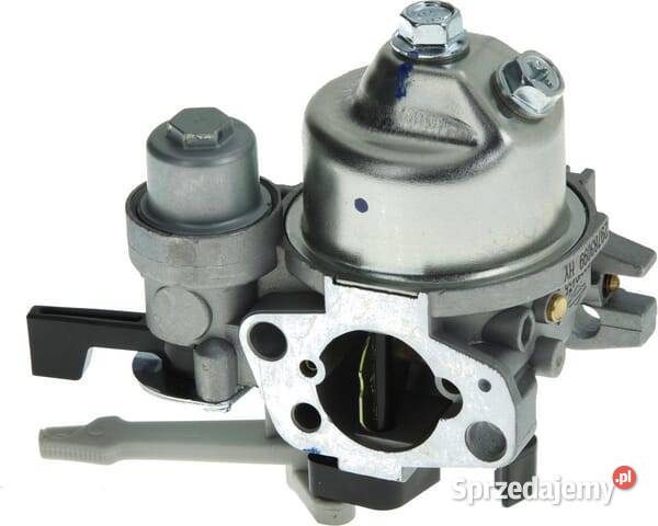 Gaźnik 595652 Do kosiarek Kamionna