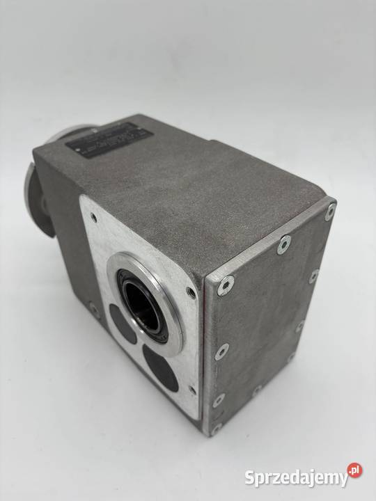 Rexroth 3 842 519 007 Grearbox Warszawa