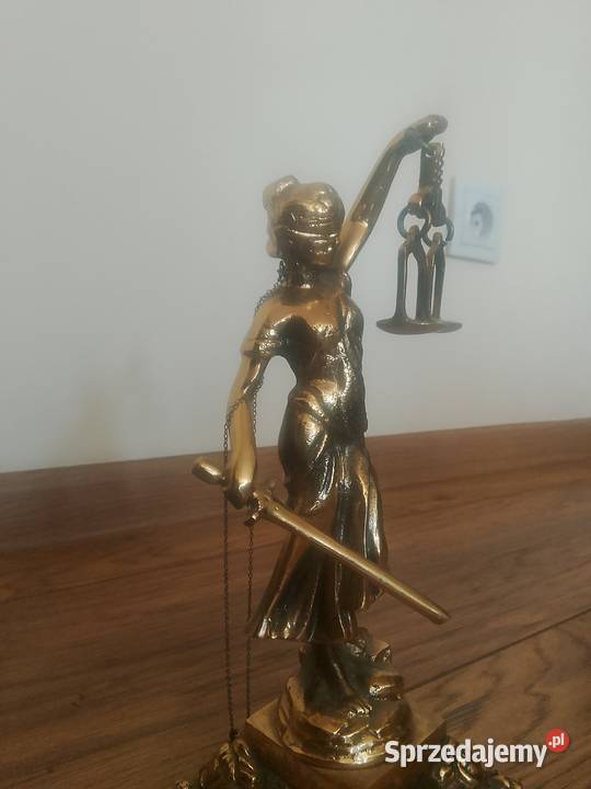 Do sprzedaży różności Bochnia