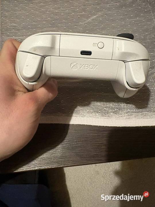 Kontroler Gamingowy Xbox małopolskie Jaworsko