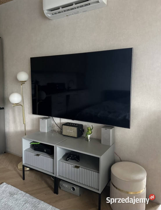 OKAZJA Całoroczny dom na działce ROD w 330m2 Sprzedaż