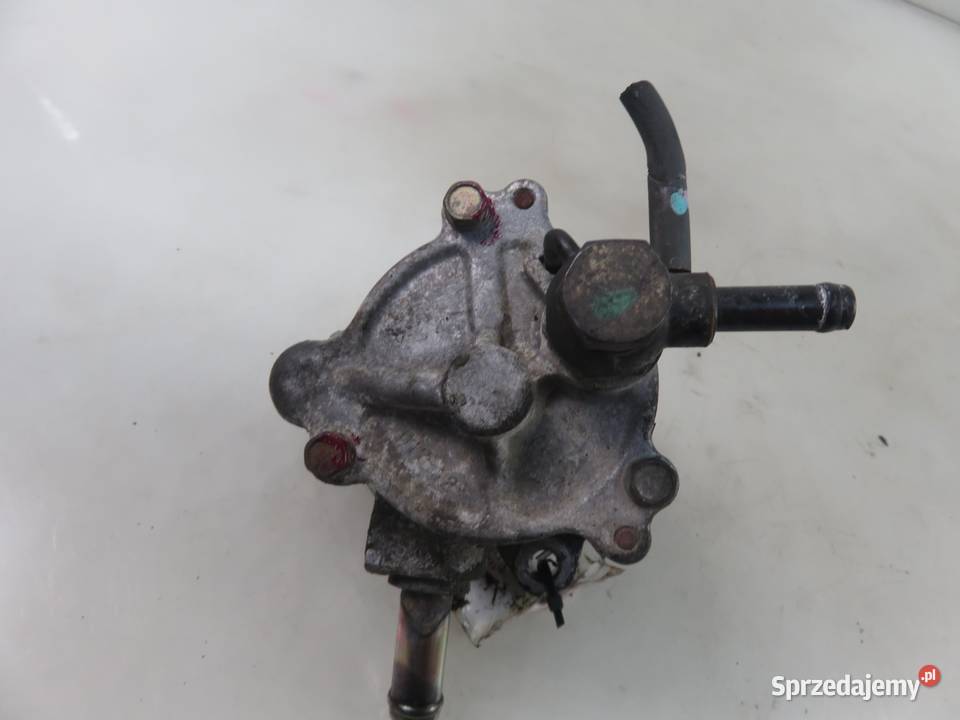 POMPA VACUM TOYOTA COROLLA E11 20 D4D 2930027010 sprzedam