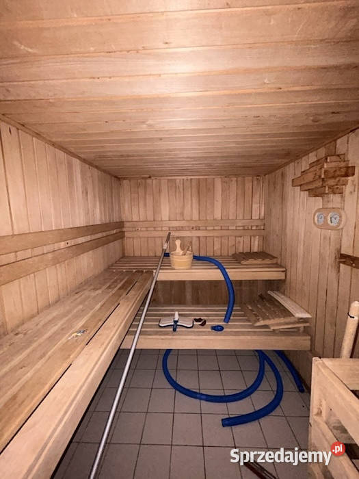 Dom we Wrocławiu Wrocław