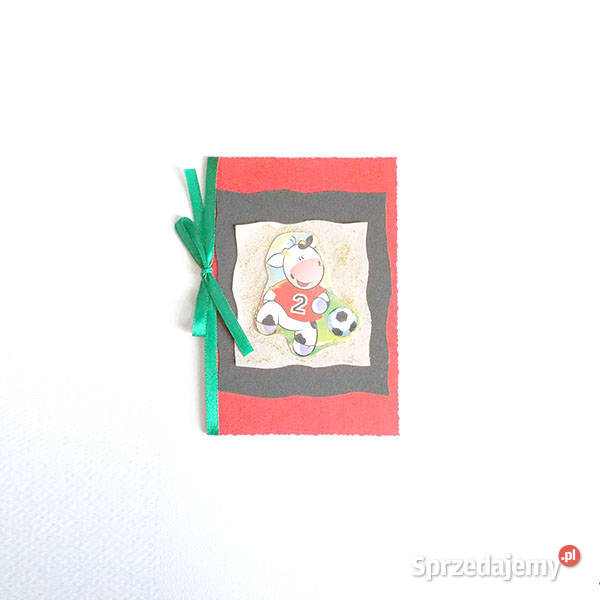 kartki zwierzęta wesołe kartki zwierzątka kartki Gdynia