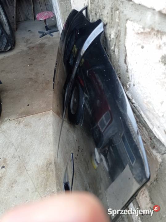 boxser fiat ducato jumper szyba belka skrzynia 123456km Kielce