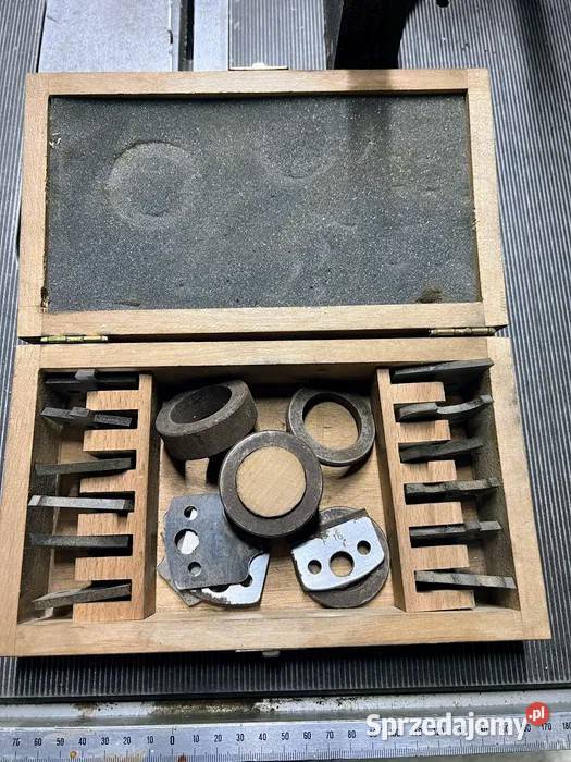 Piła pilarka stołowa formatowa frezarka Piły stołowe Mojsiki