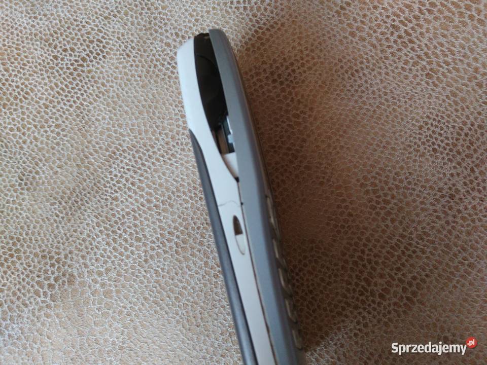 nokia 6100 npl2 npl2 npl 2 telefon Sandomierz