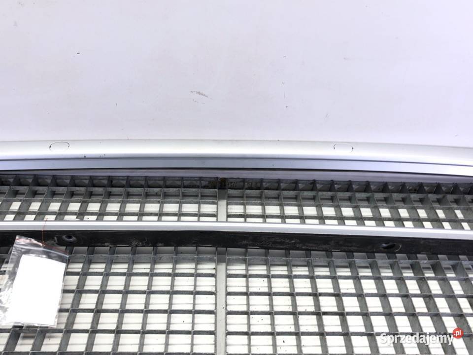 RELINGI DACHOWE KIA CEED Kombi 87287J7310 podkarpackie