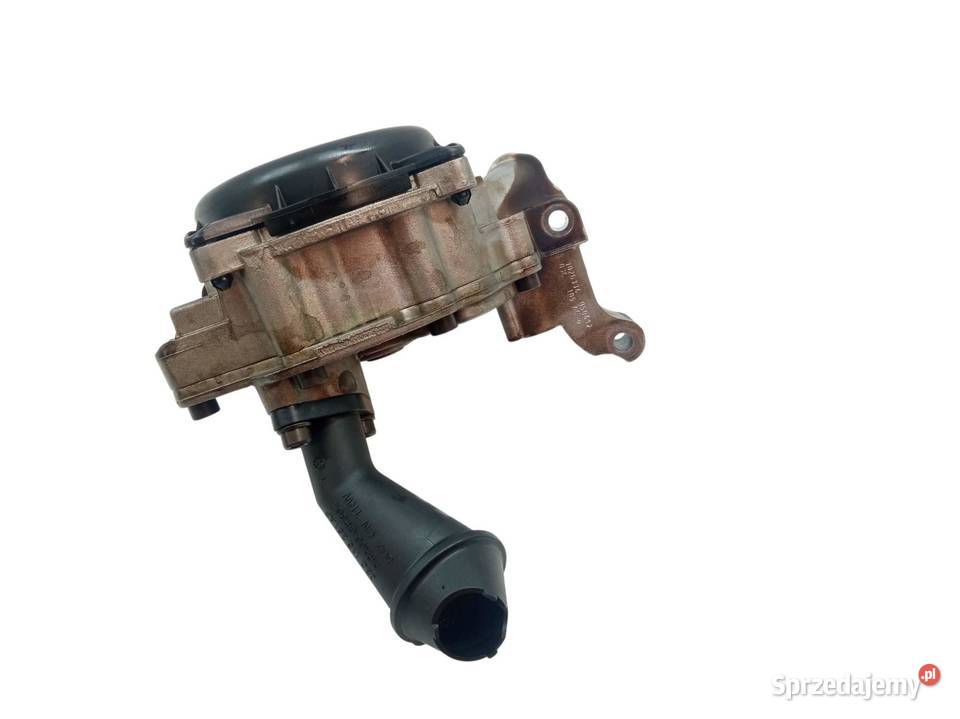 POMPA OLEJU 3026334 050412 06C 105AC 14 TSI