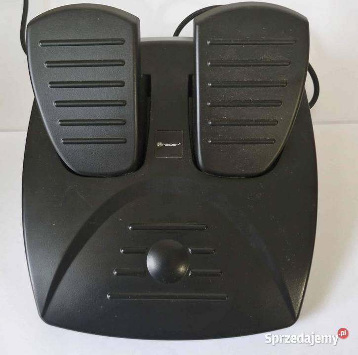 kierownica Tracer Rayder 4w1 Łódź