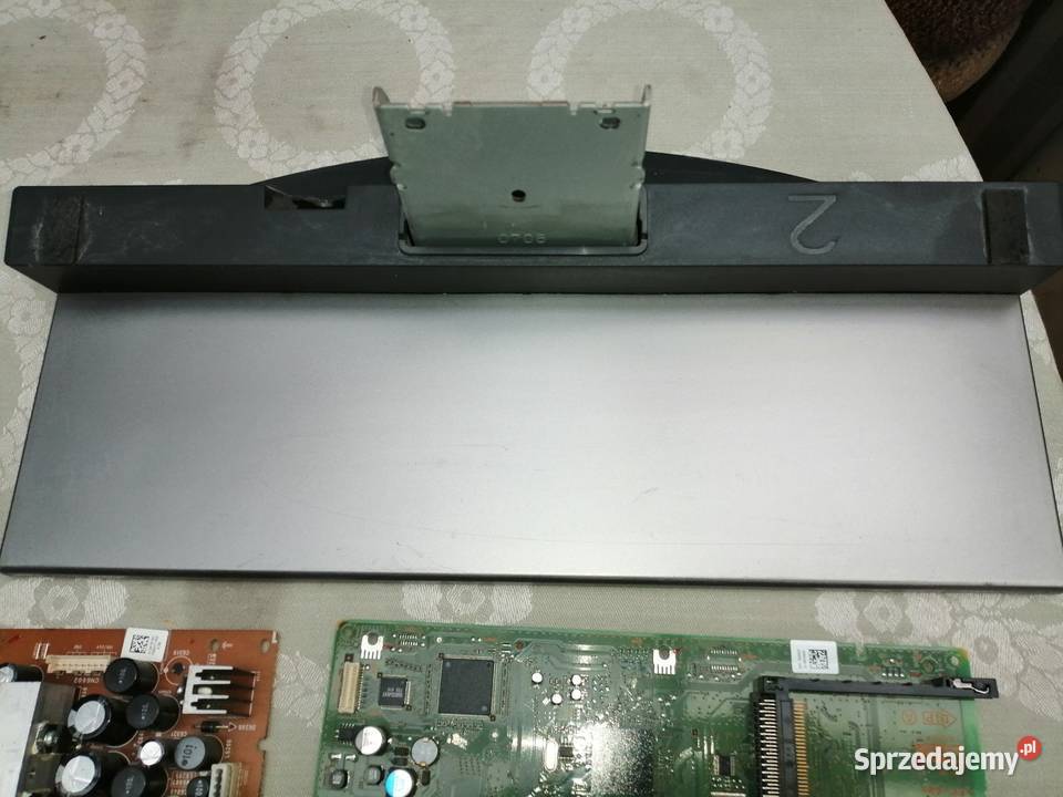 SONY KDL32S3010 częsci TV i Video Bydgoszcz