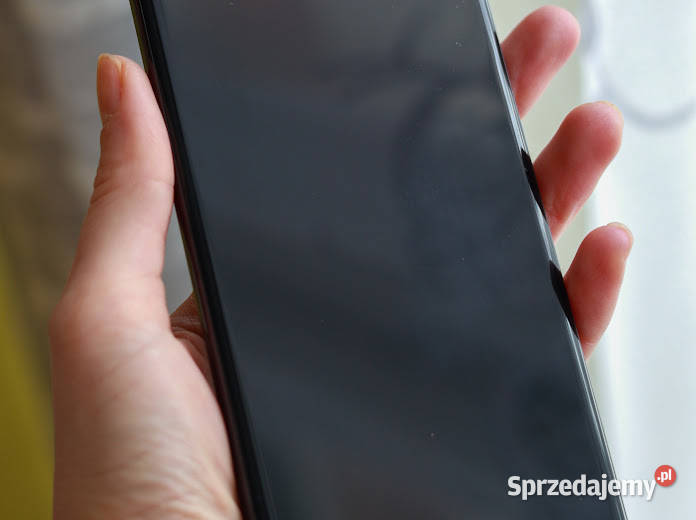 Samsung Galaxy S 23 Ultra 12512 GBigła Przeworsk sprzedam