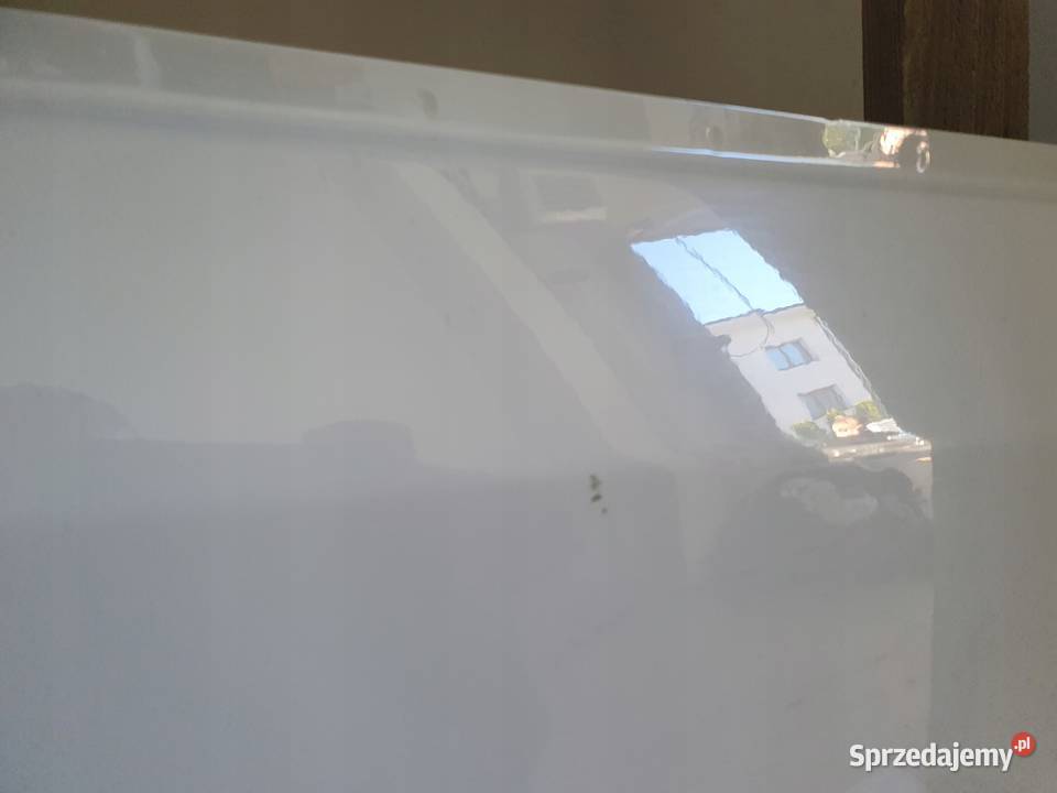 DRZWI PRAWY PRZÓD Opel Vivaro II B Renault Drzwi
