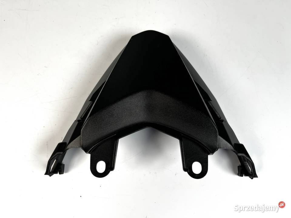HONDA CBR 500 R 19 Łącznik Ogona Zadupka Owiewka Łobżenica sprzedam