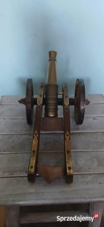 Dekoracja Kolekcji Kraków