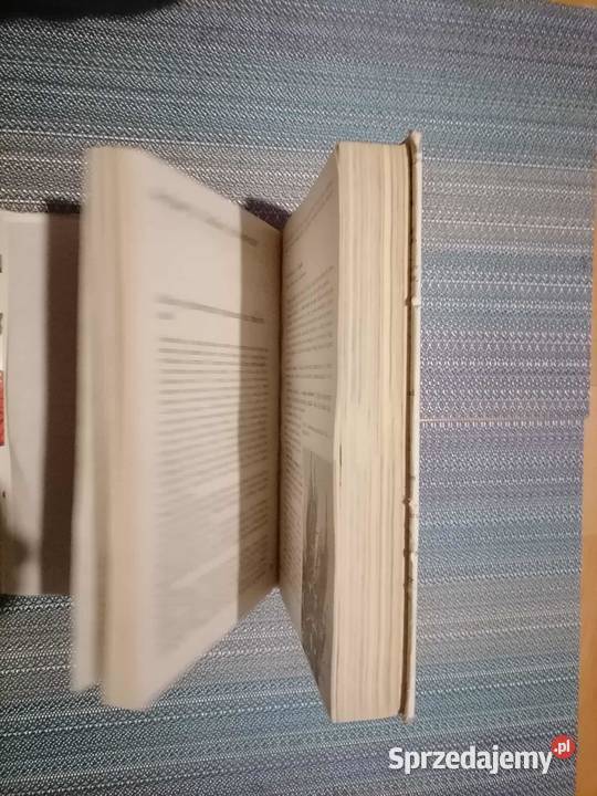 Uprawa Roślin Ozdobnych dolnośląskie Wałbrzych