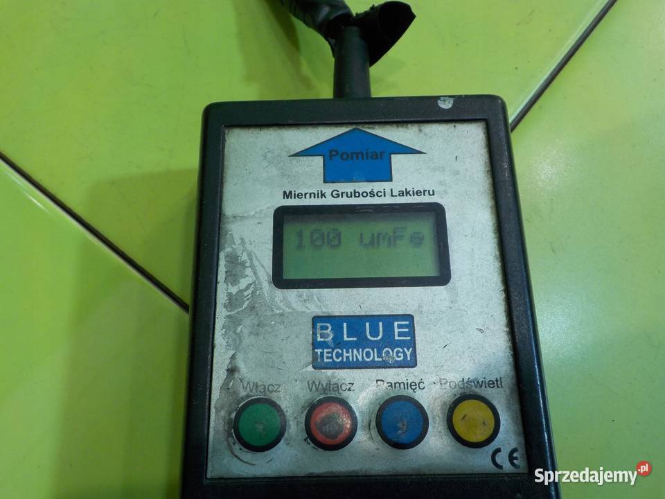 VOLVO S60 II RDESIGN 16 T3 11r SEDAN 4D klapa mazowieckie Suków