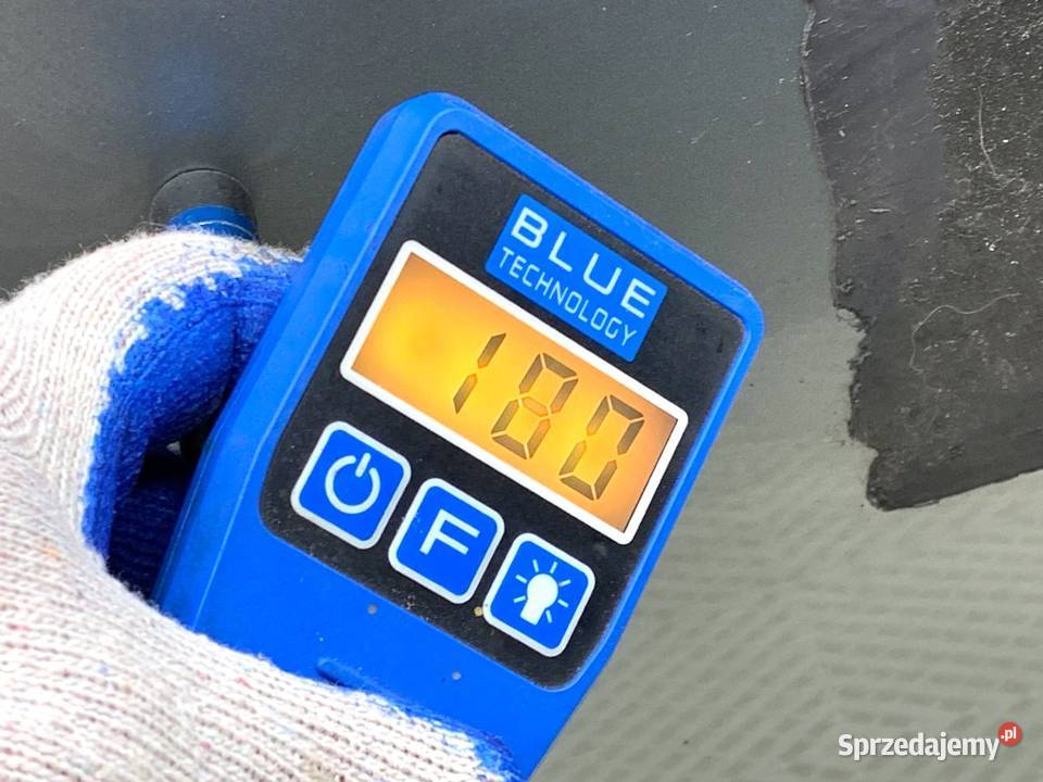 DRZWI PRAWY PRZÓD TOYOTA AURIS II Kombi 1318