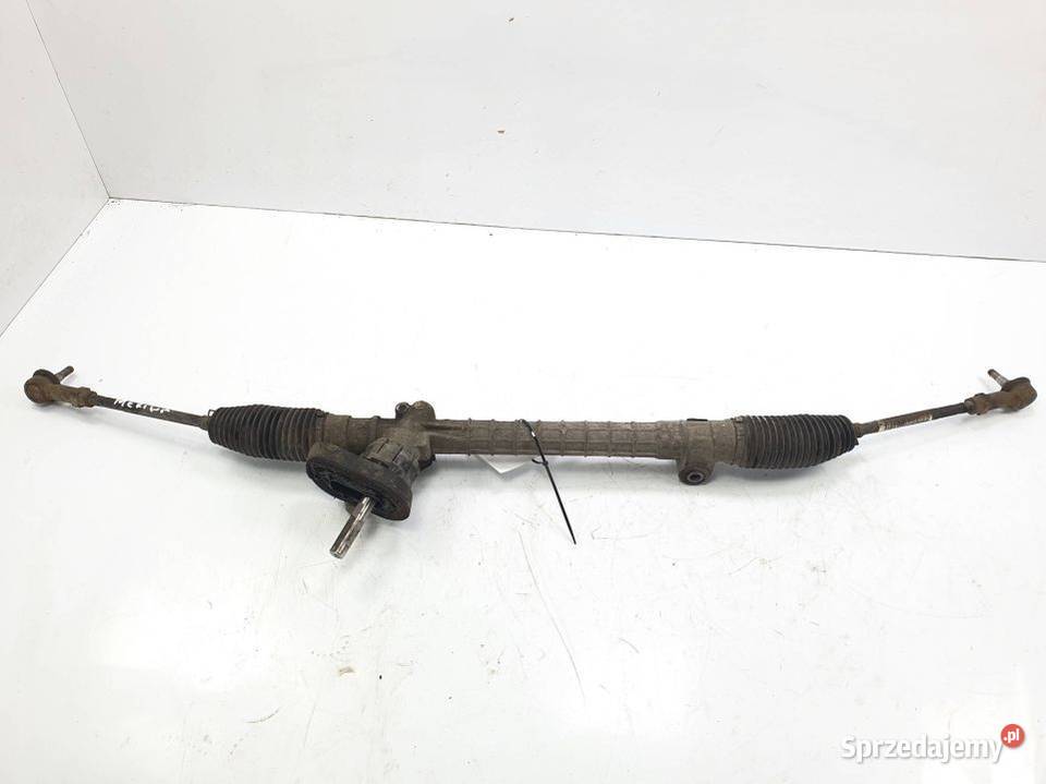 MAGLOWNICA OPEL MERIVA A LIFT 13272671 Lipno