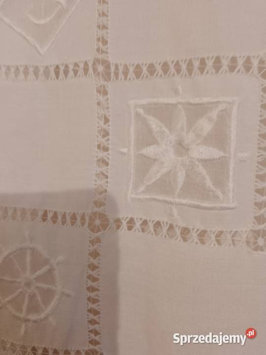 Sprzedam żakiety damskie śląskie Częstochowa