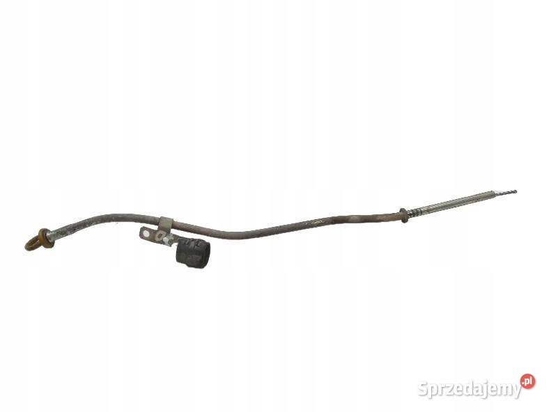 BAGNET MIARKA OLEJU 13 CDTI Opel Corsa III osobowe