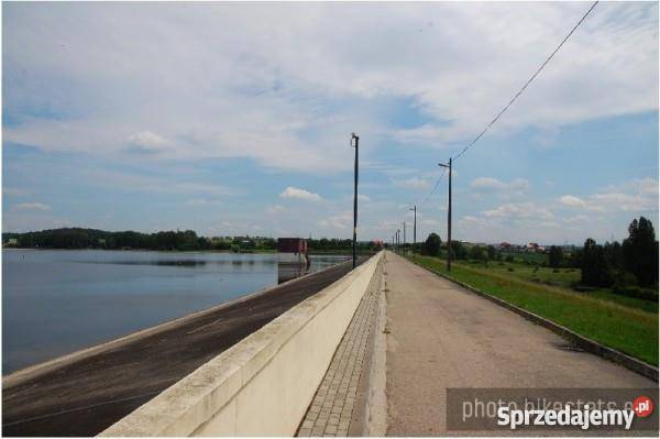 ziemia 1000 metrów Przeczyce Przeczyce