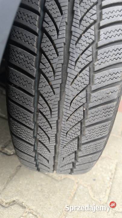Opel corsa D 12 benzyna 2007 nieuszkodzony mazowieckie Radom