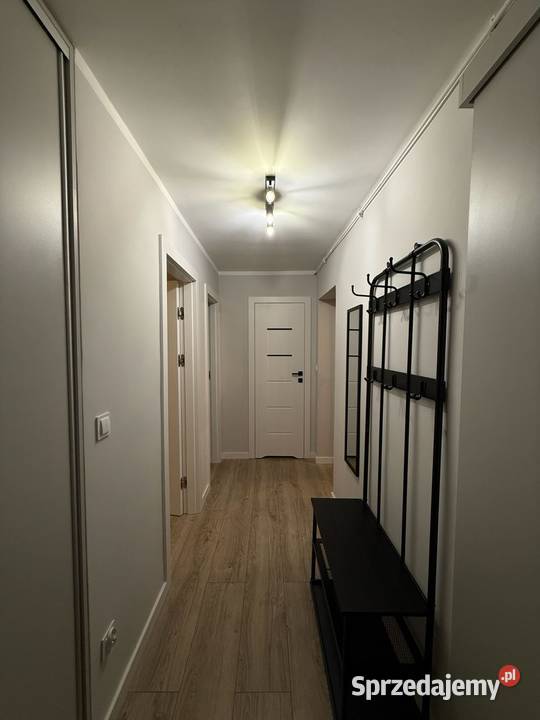 2pok 49met Kolejowej REMONCIEBALKON Wrocław