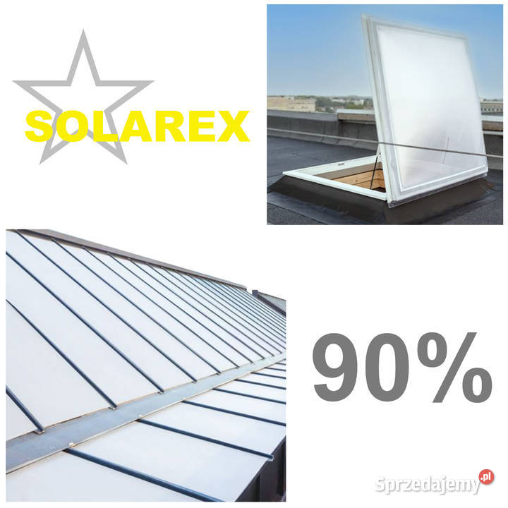 Folia lustro weneckie Silver 80 mazowieckie Nowy Dwór Mazowiecki sprzedam