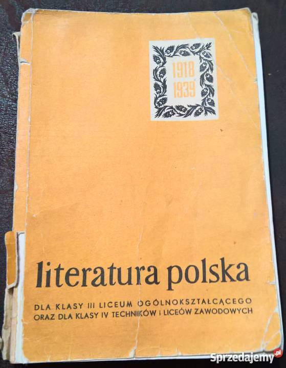 Pozytywizm ANafer Ładycka Wrocław