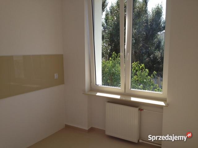 mieszkanie 50 m2 Warszawa Konopacka piwnica Warszawa