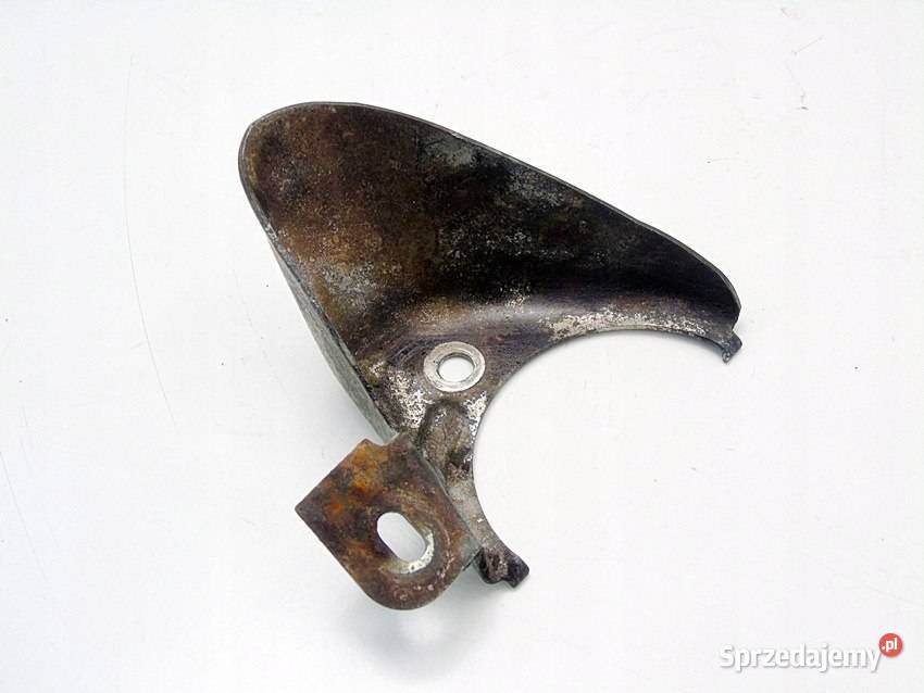 OSŁONA OBUDOWA 10 12 12V SPACE STAR 6 MIRAGE