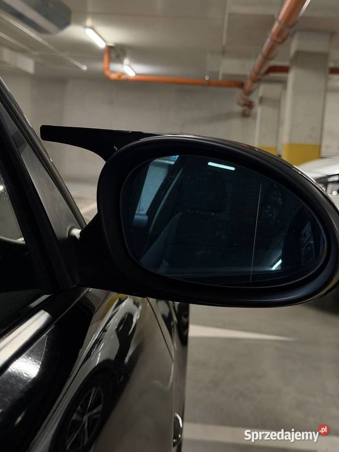 BMW 3 E90 318i super BMW sprzedam