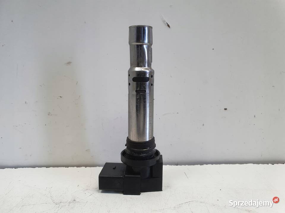 VW Touran 16 FSI CEWKA ZAPŁONOWA 036905715C Pozostałe Janów